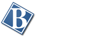 Behr Enterprises